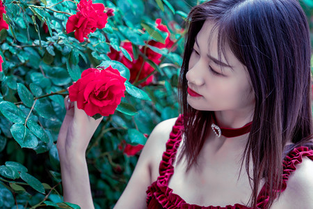 黎巴嫩遭遇干旱致该国最大水库水位降至历史新低